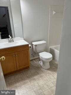 15713 London Place photo 17