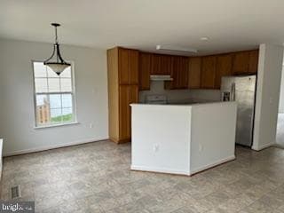 15713 London Place photo 4