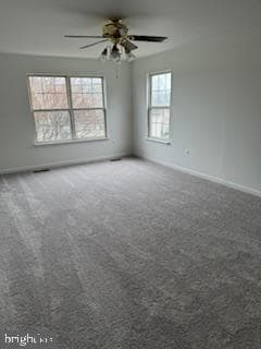 15713 London Place photo 6