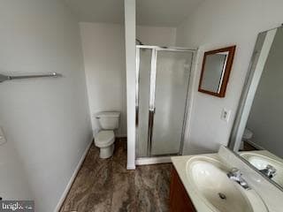 15713 London Place photo 8