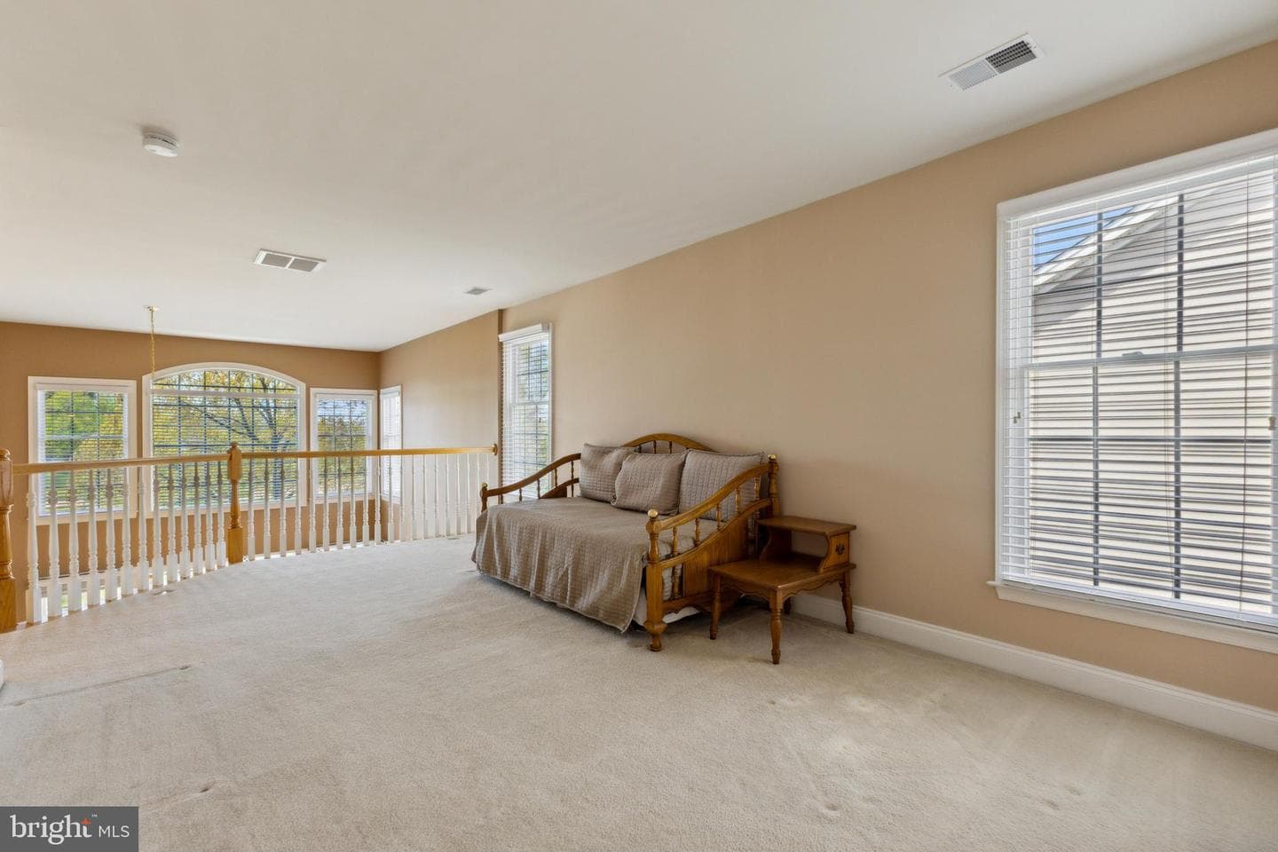 5616 Tournament Drive photo 22