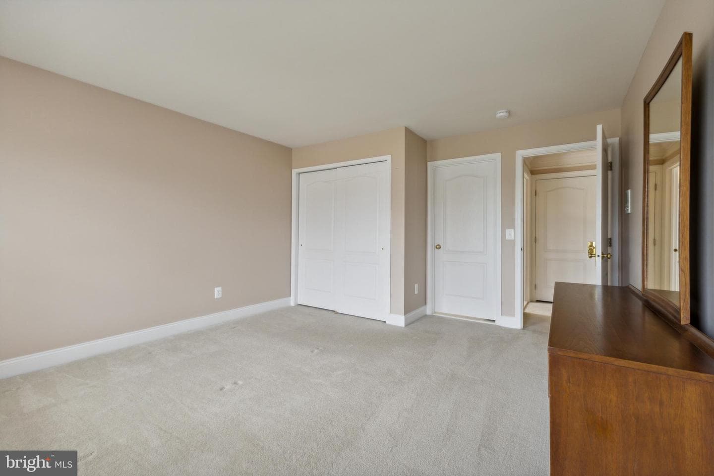 5616 Tournament Drive photo 23
