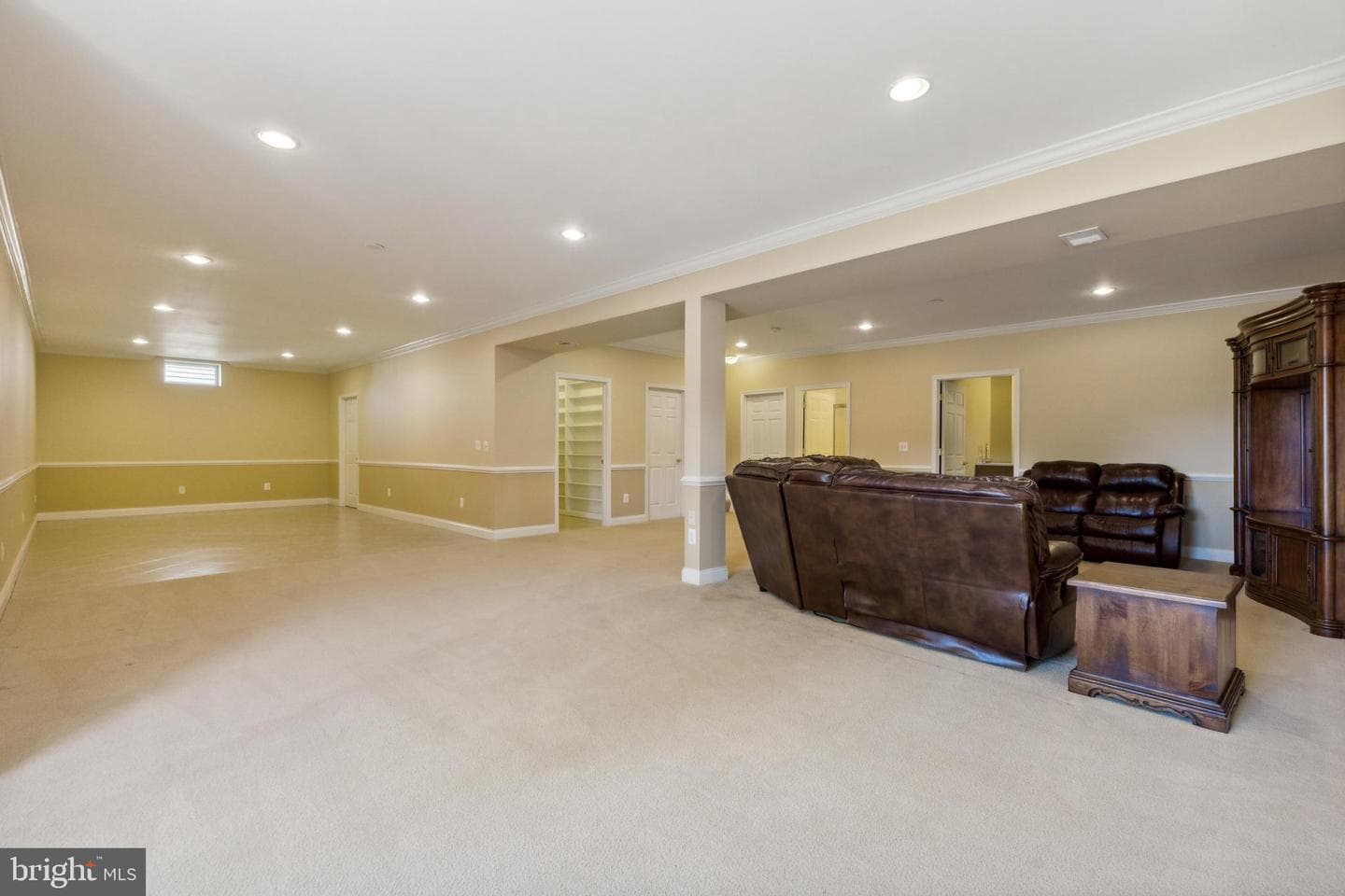 5616 Tournament Drive photo 26