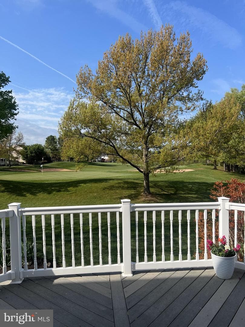 5616 Tournament Drive photo 31