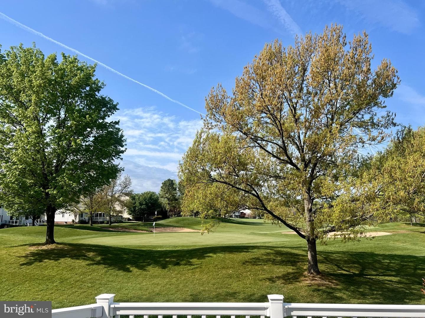 5616 Tournament Drive photo 32