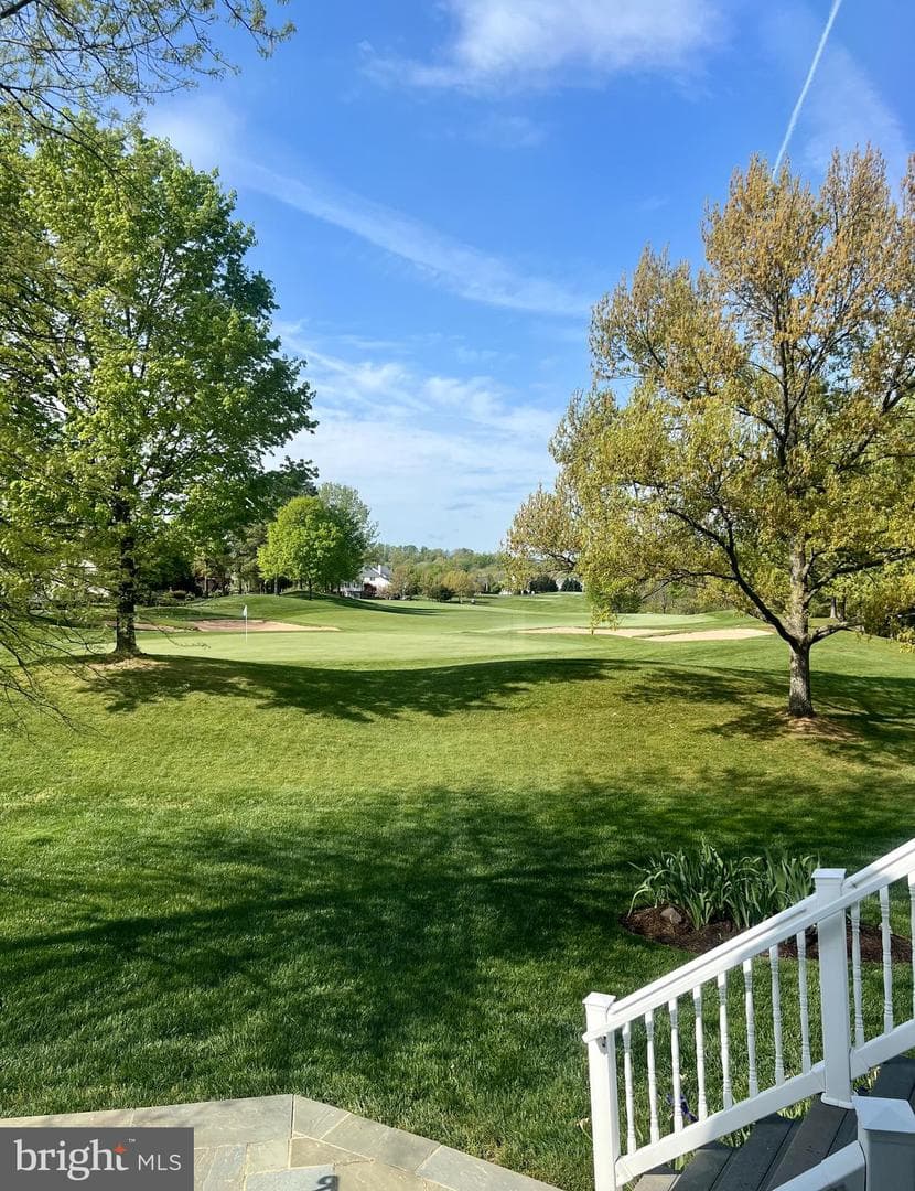 5616 Tournament Drive photo 33