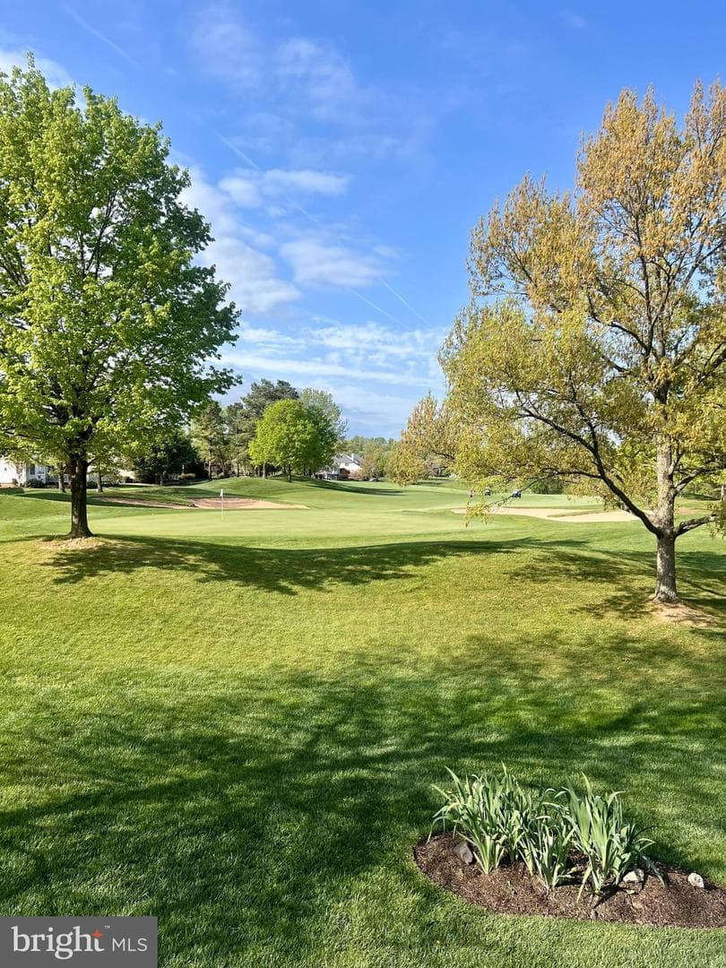 5616 Tournament Drive photo 34