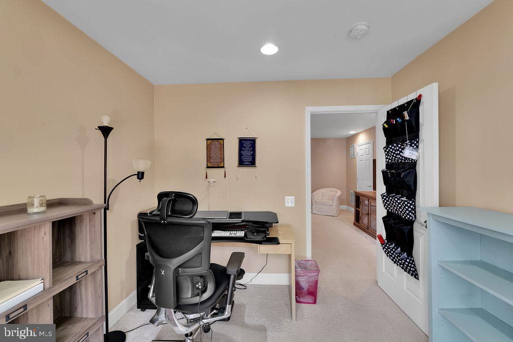2207 Greywing Street photo 11