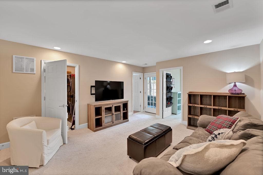 2207 Greywing Street photo 12