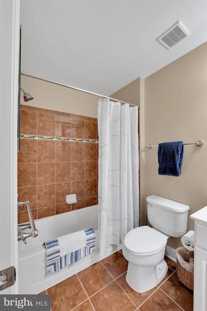 2207 Greywing Street photo 13