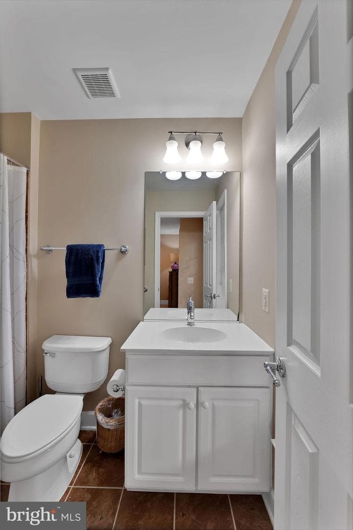2207 Greywing Street photo 14