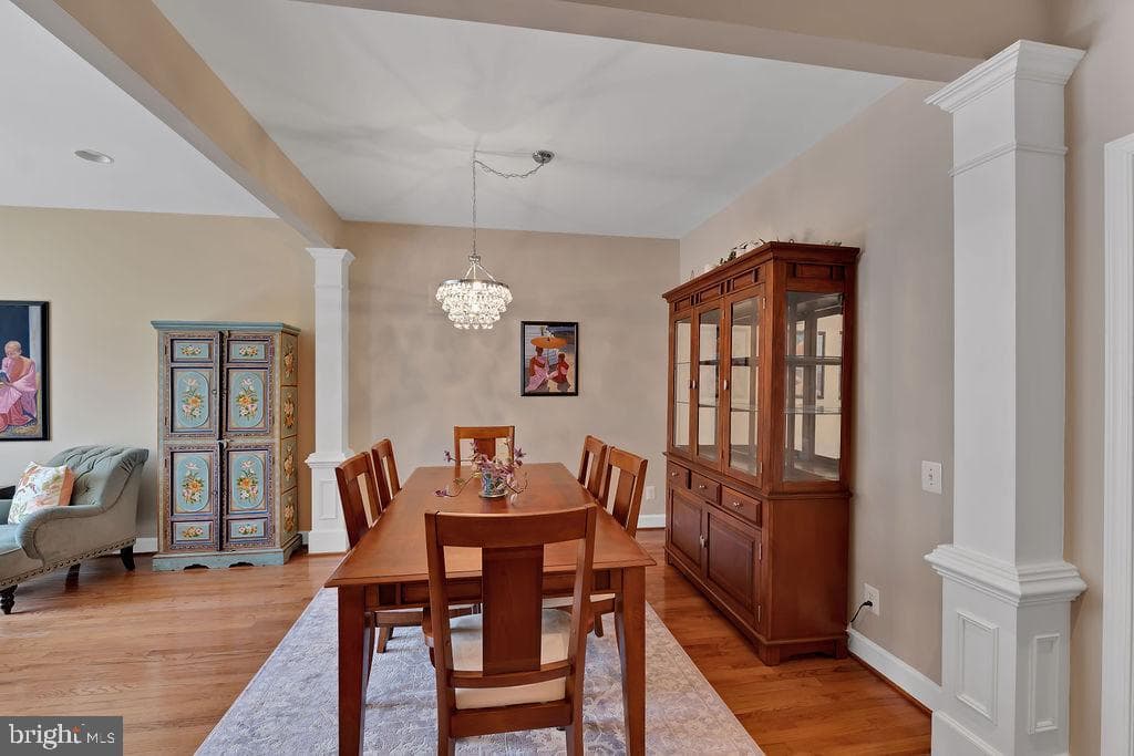 2207 Greywing Street photo 20