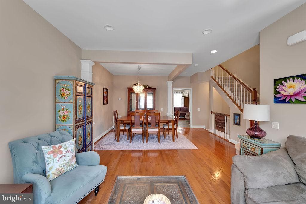 2207 Greywing Street photo 23