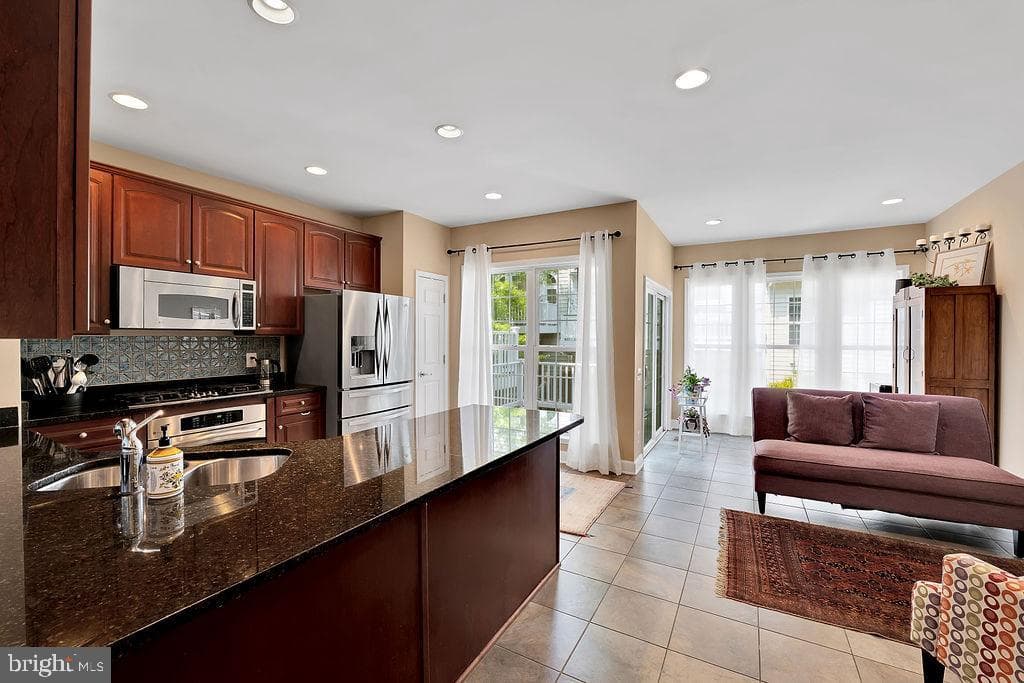 2207 Greywing Street photo 24