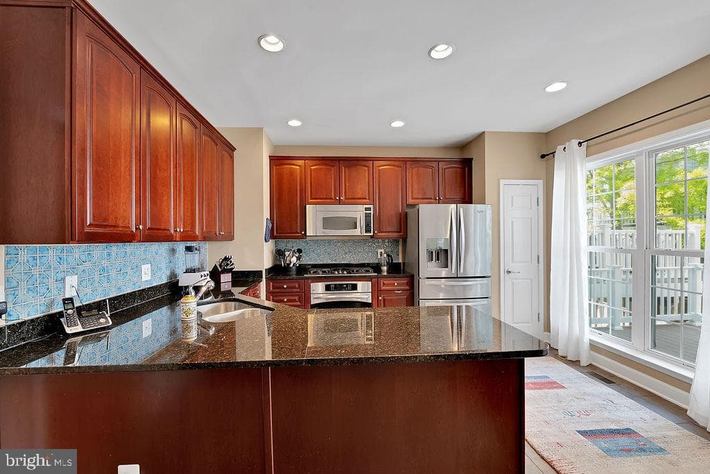 2207 Greywing Street photo 25