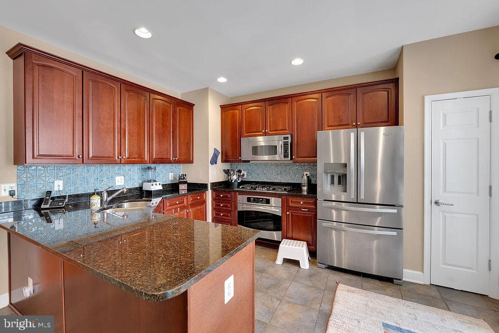 2207 Greywing Street photo 28