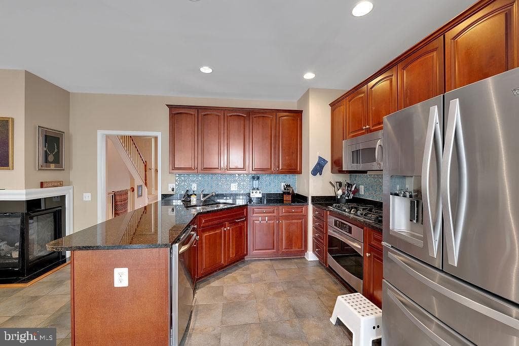 2207 Greywing Street photo 29