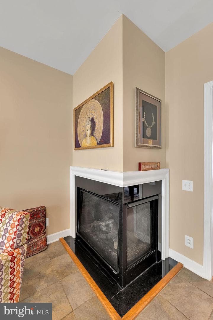 2207 Greywing Street photo 32