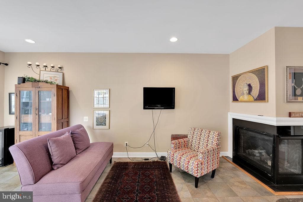 2207 Greywing Street photo 34