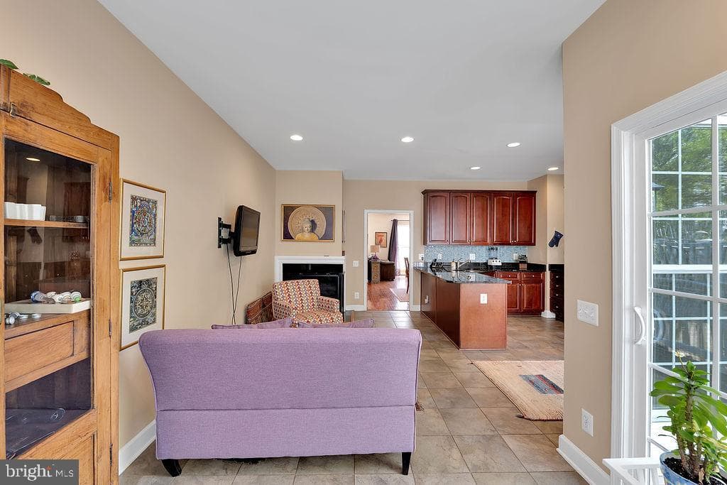 2207 Greywing Street photo 35