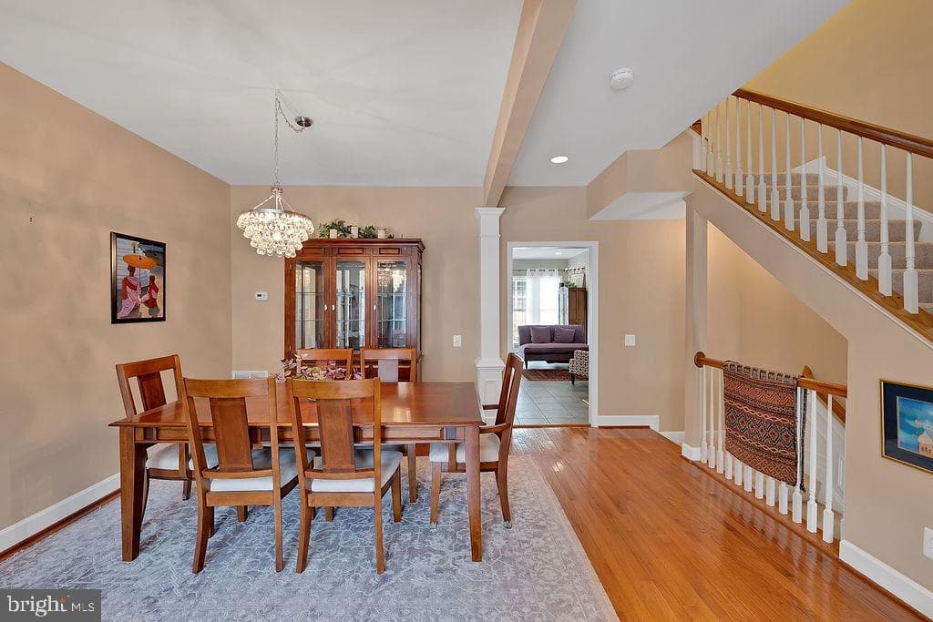 2207 Greywing Street photo 38