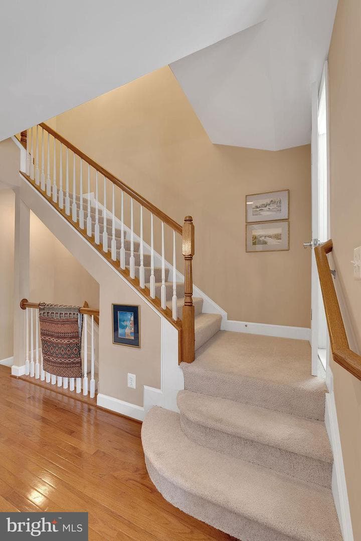 2207 Greywing Street photo 41