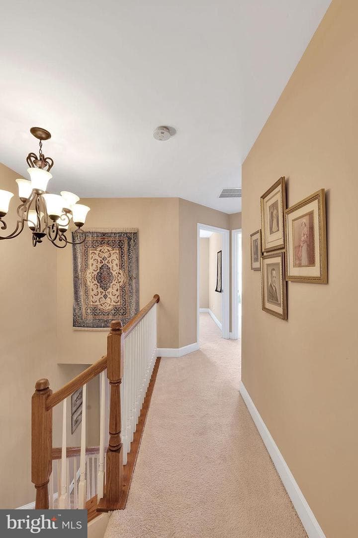 2207 Greywing Street photo 42