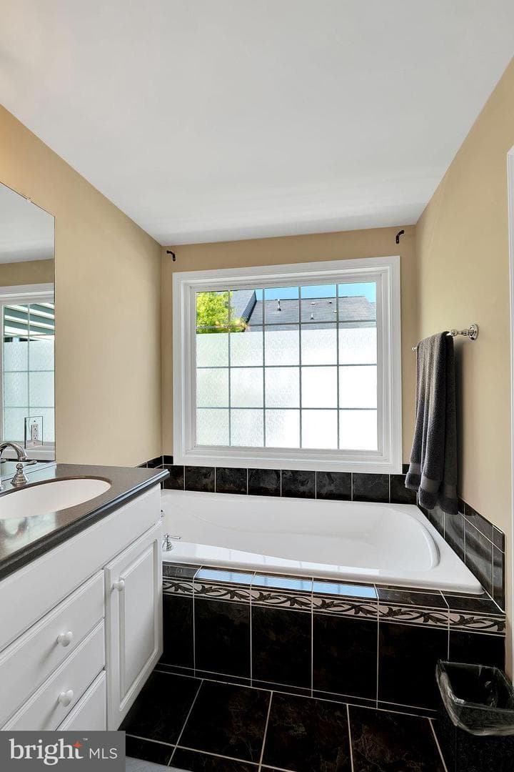 2207 Greywing Street photo 48