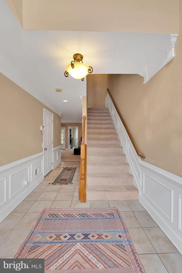 2207 Greywing Street photo 5