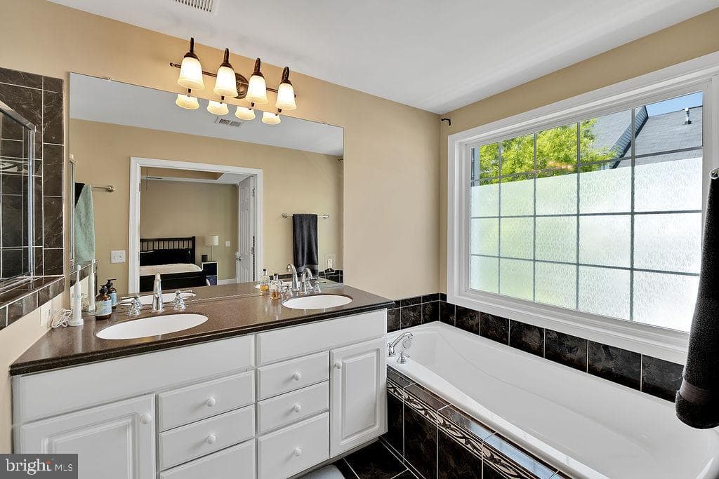 2207 Greywing Street photo 50