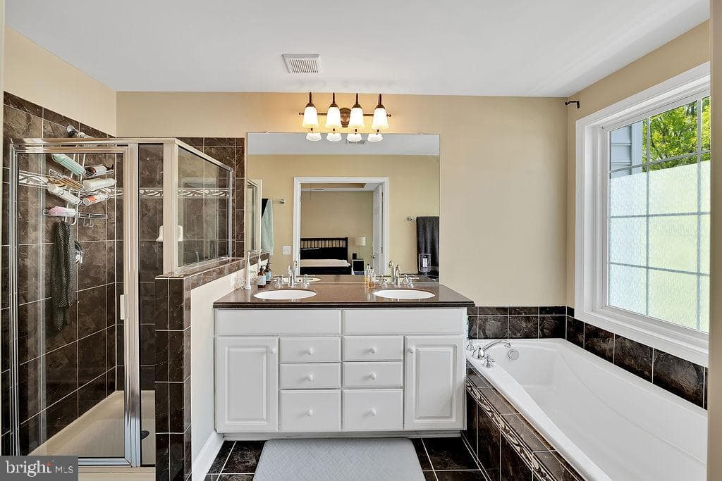 2207 Greywing Street photo 51