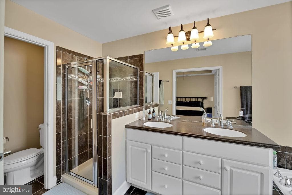 2207 Greywing Street photo 52