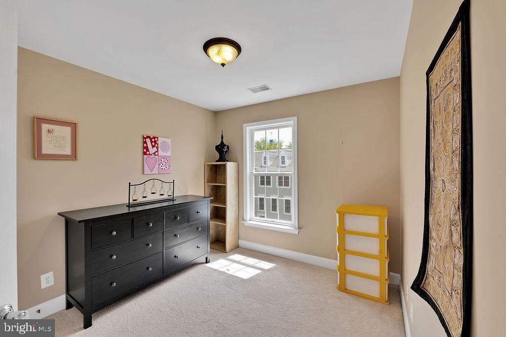 2207 Greywing Street photo 54