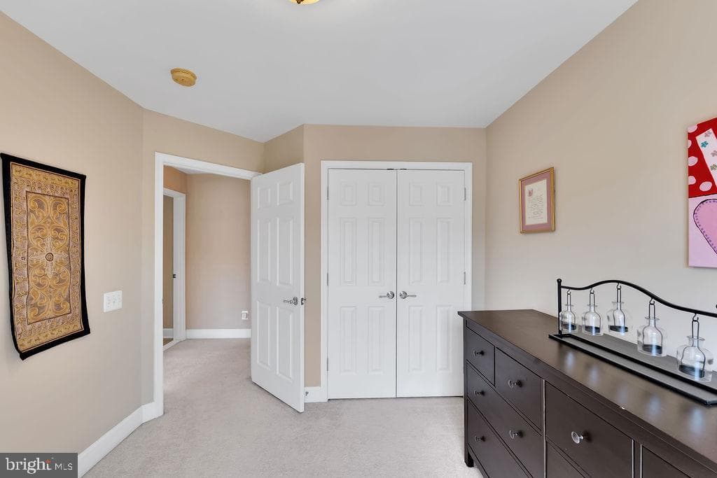 2207 Greywing Street photo 55
