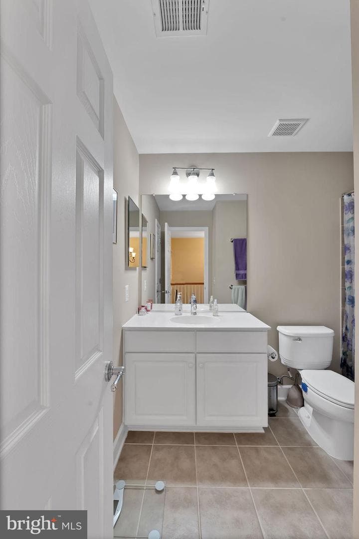 2207 Greywing Street photo 56