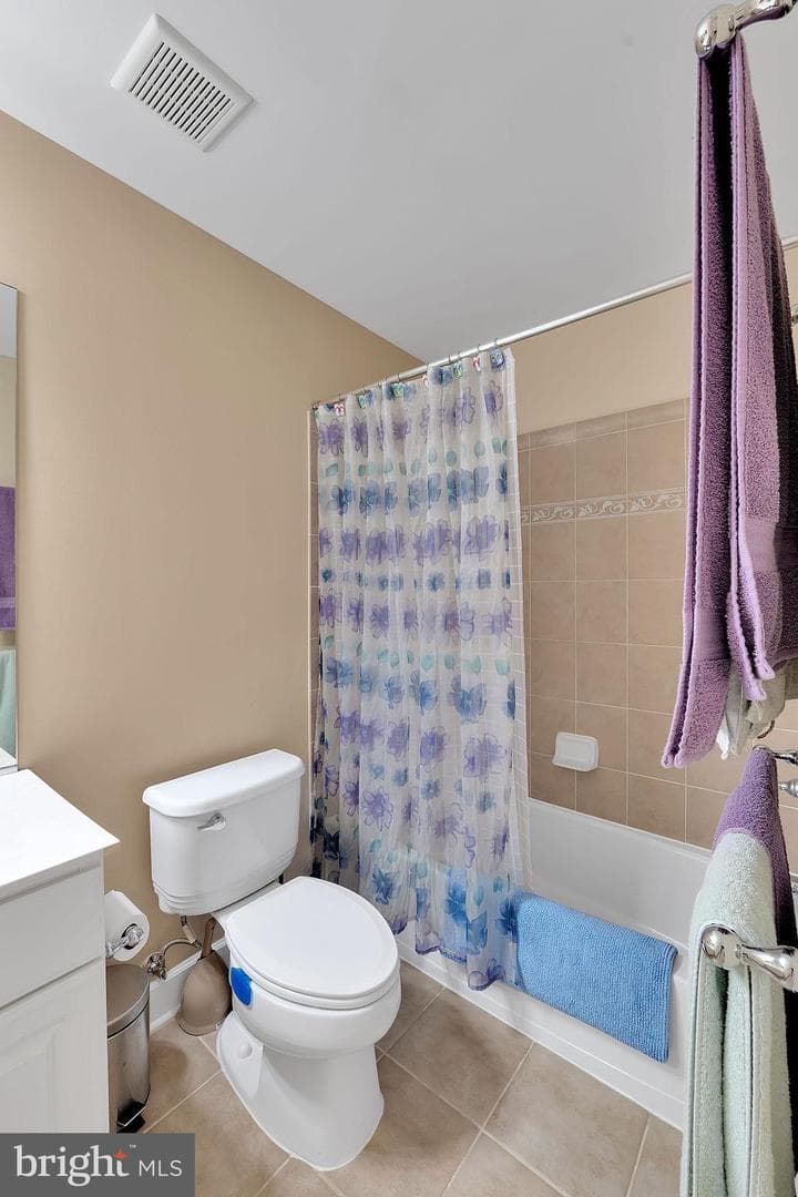 2207 Greywing Street photo 57