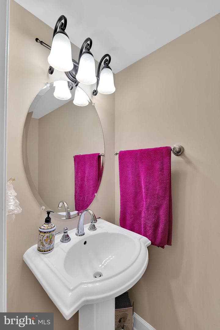 2207 Greywing Street photo 58