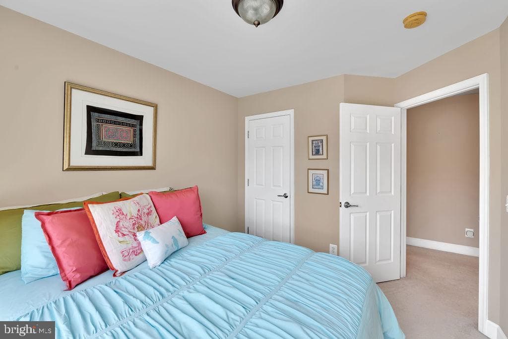 2207 Greywing Street photo 59