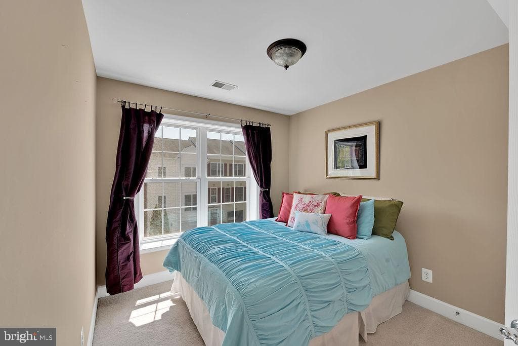 2207 Greywing Street photo 60