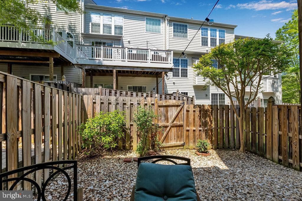 2207 Greywing Street photo 62