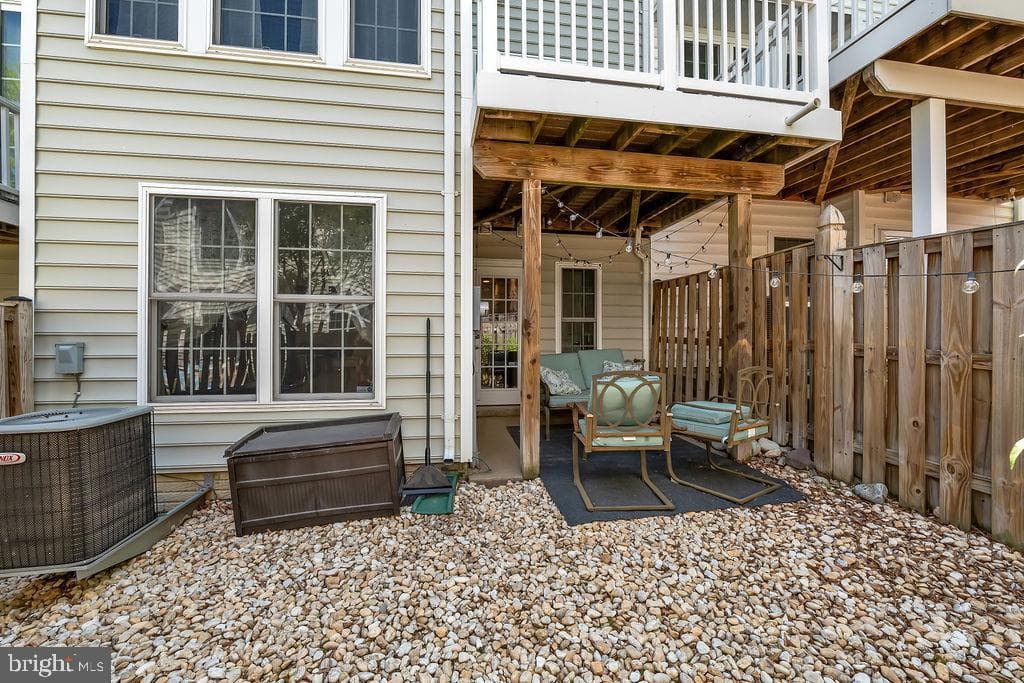2207 Greywing Street photo 63