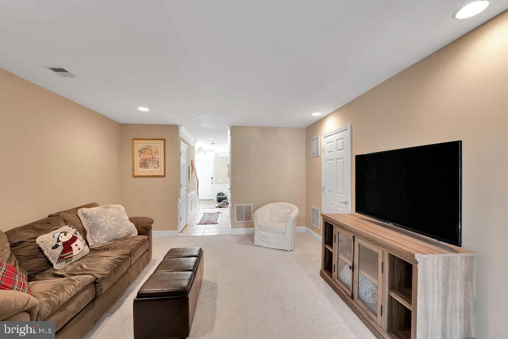 2207 Greywing Street photo 7