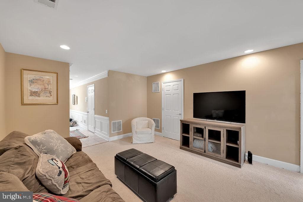 2207 Greywing Street photo 9