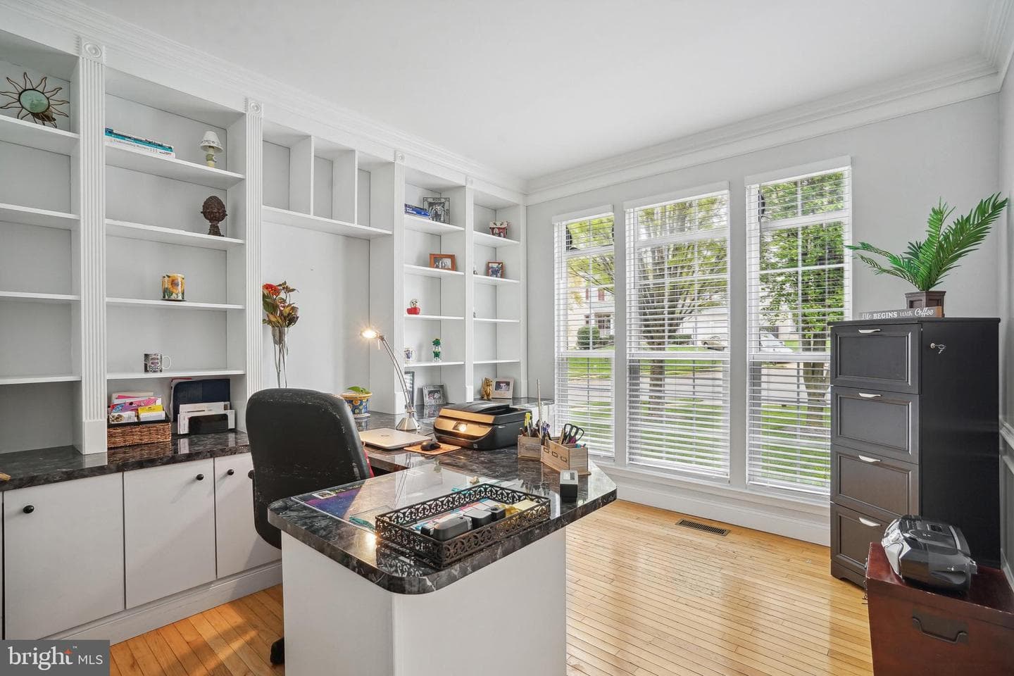 12321 Grimsby Lane photo 10
