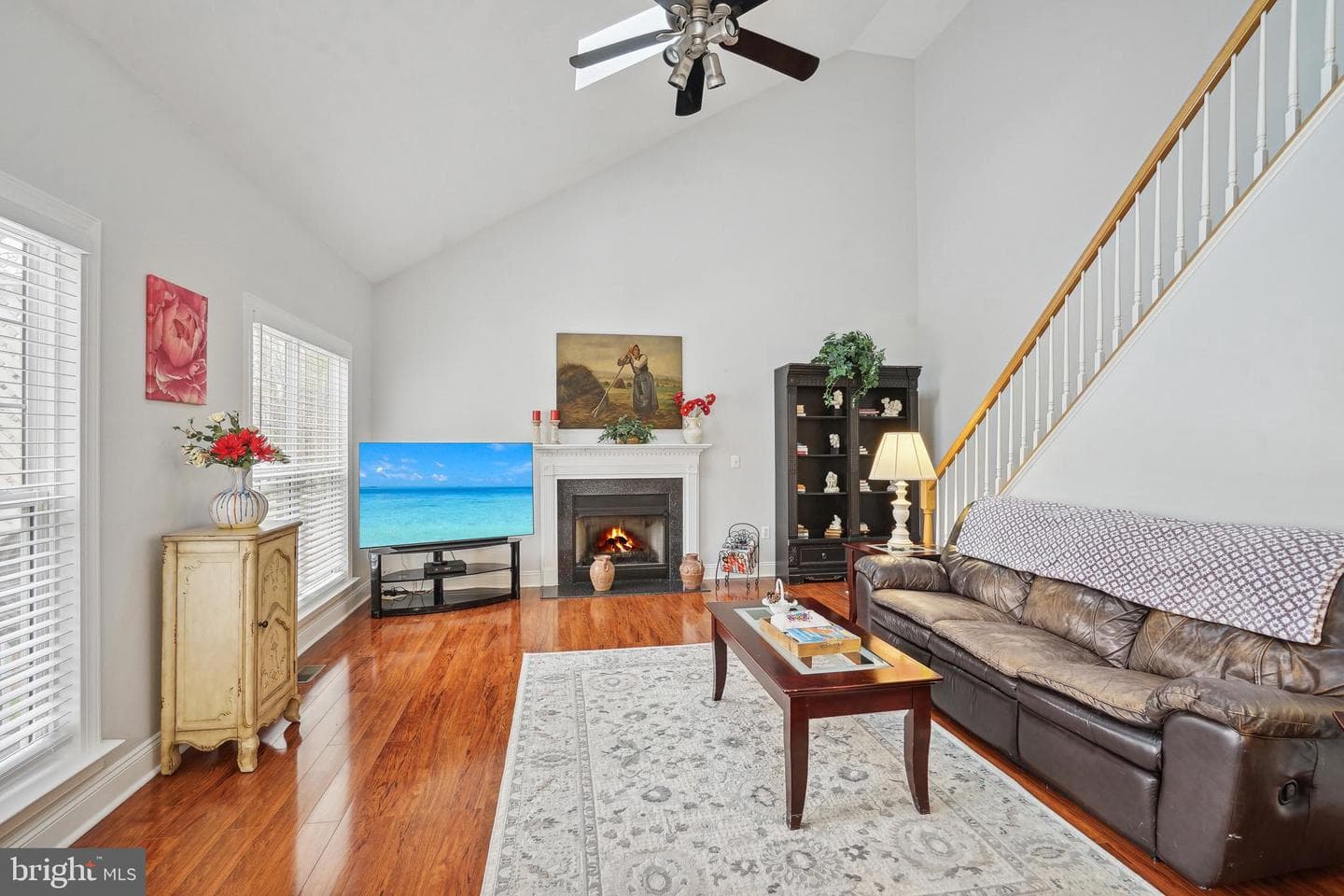 12321 Grimsby Lane photo 11