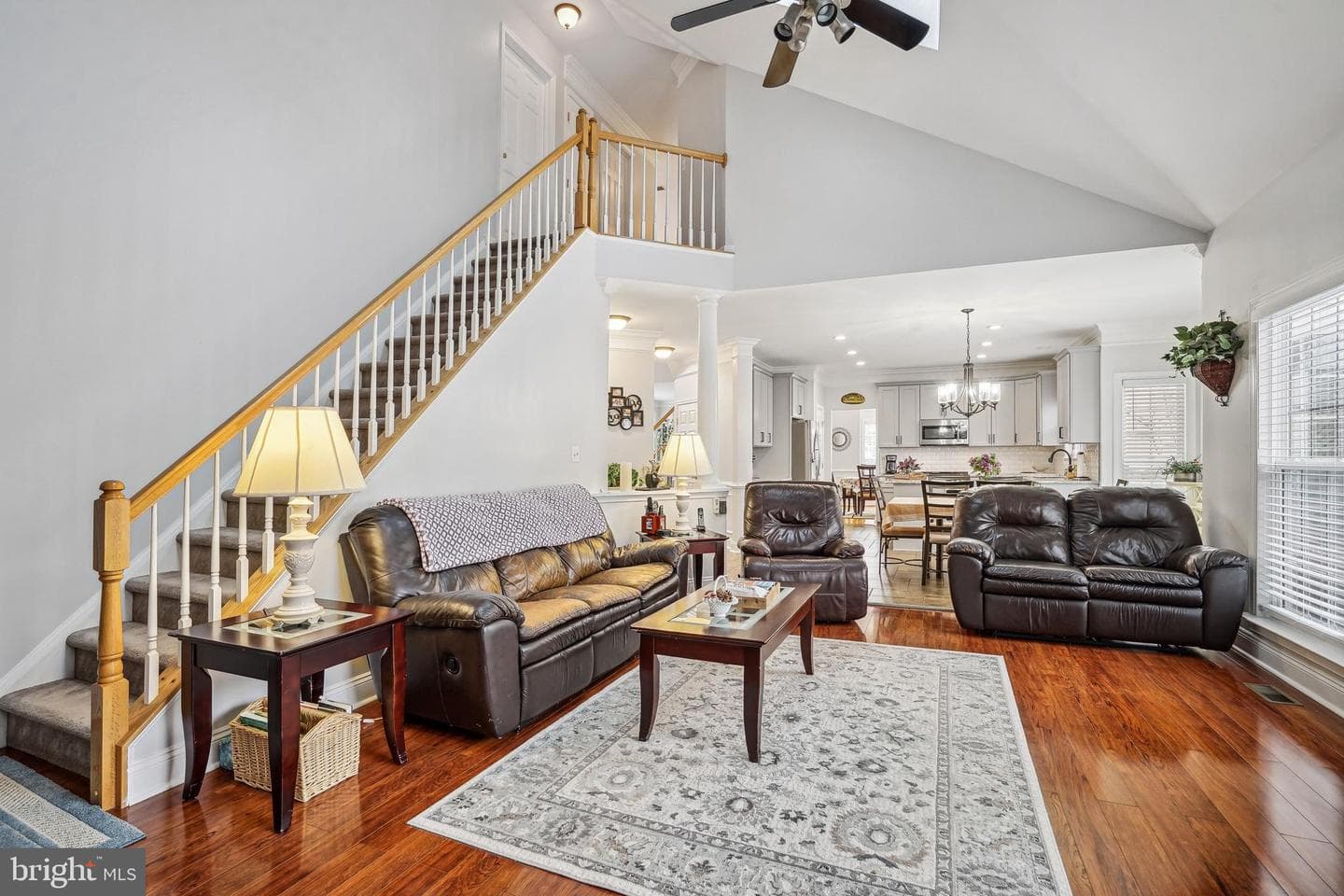 12321 Grimsby Lane photo 12