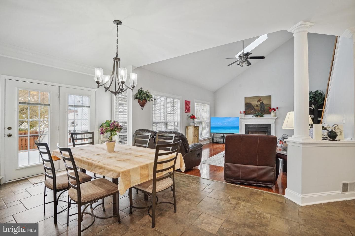 12321 Grimsby Lane photo 13
