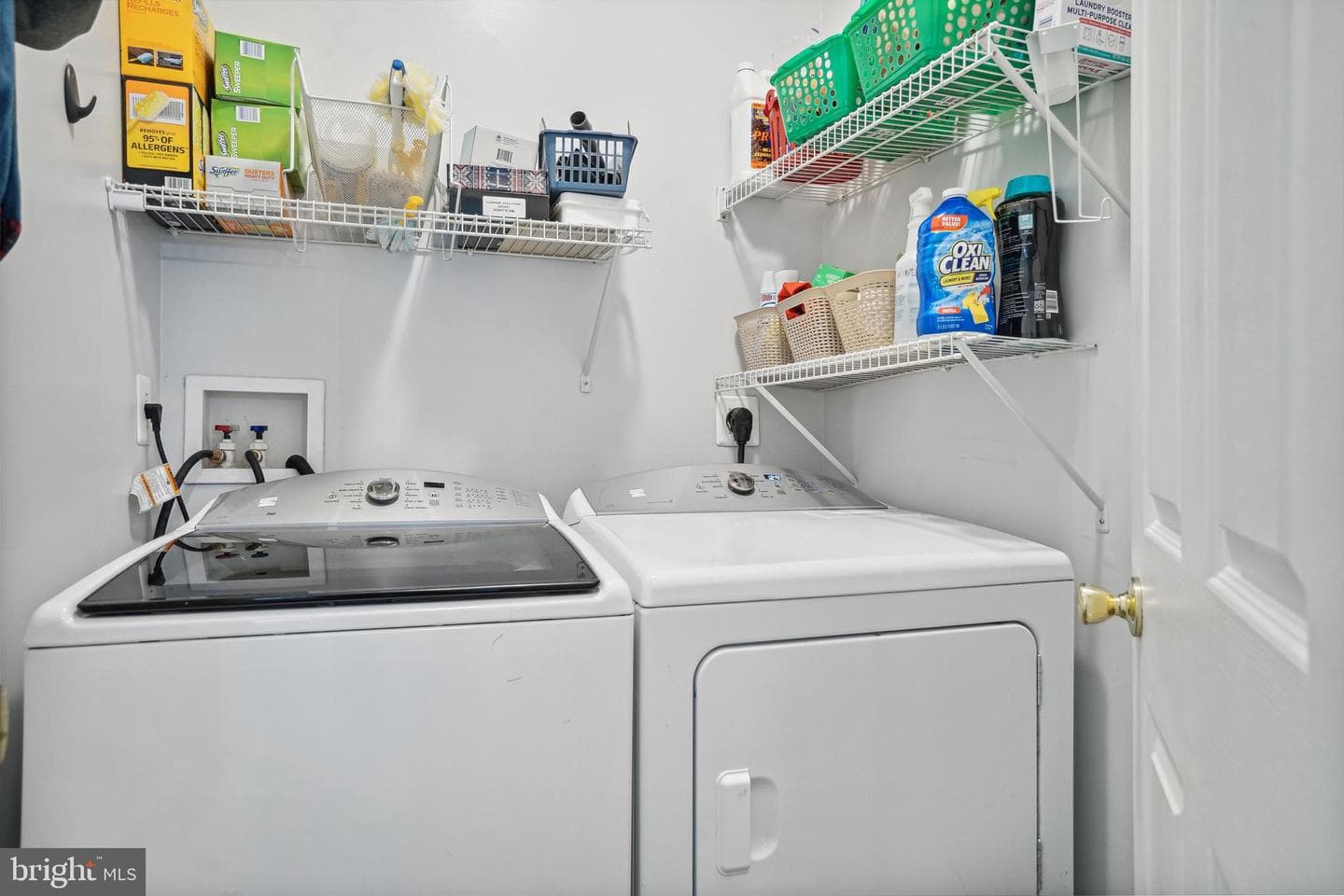 12321 Grimsby Lane photo 14