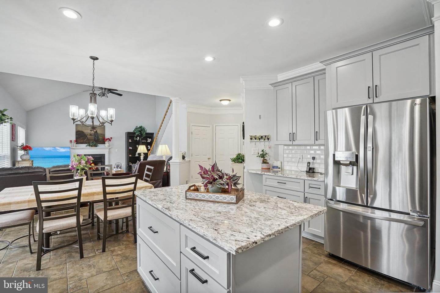 12321 Grimsby Lane photo 15