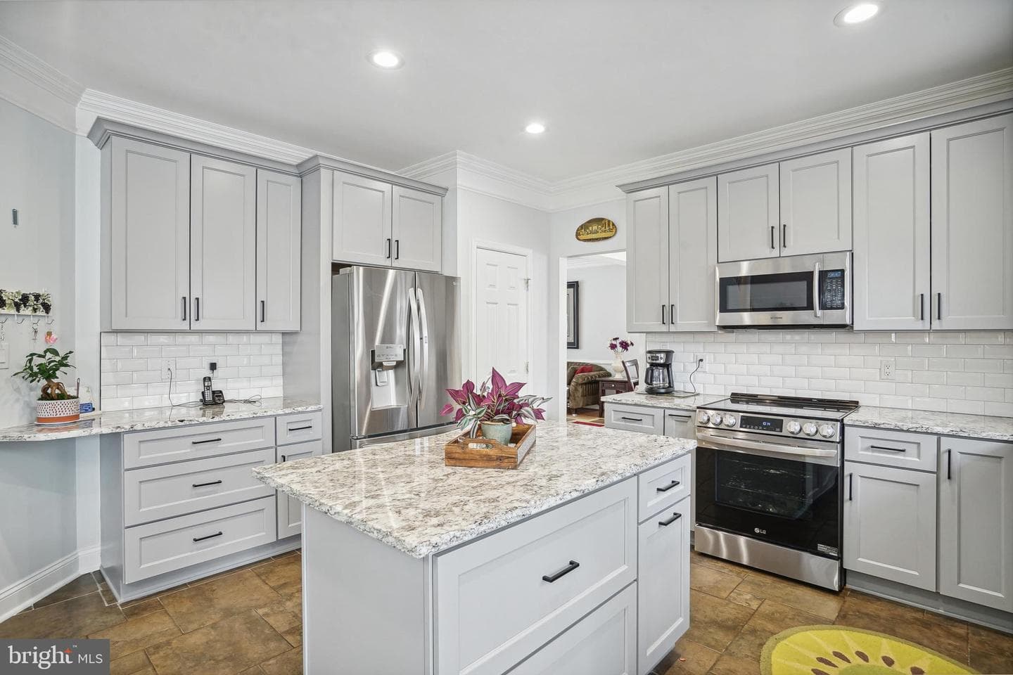12321 Grimsby Lane photo 17